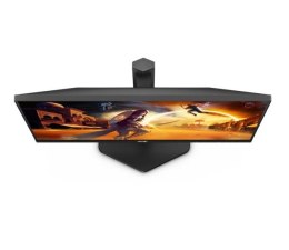 AOC Monitor 24G4X 23.8 cala IPS 180Hz HDMIx2 DP Pivot