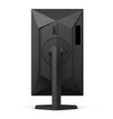 AOC Monitor 24G4X 23.8 cala IPS 180Hz HDMIx2 DP Pivot