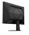 AOC Monitor 24G4XE 23.8 cala IPS 180Hz HDMIx2 DP Głośniki