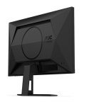 AOC Monitor 24G4XE 23.8 cala IPS 180Hz HDMIx2 DP Głośniki