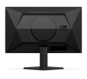 AOC Monitor 24G4XE 23.8 cala IPS 180Hz HDMIx2 DP Głośniki