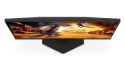 AOC Monitor 24G4XE 23.8 cala IPS 180Hz HDMIx2 DP Głośniki