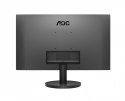 AOC Monitor 27B3CA2 27 cali IPS 100Hz HDMI DP USB-C