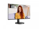 AOC Monitor 27B3CF2 27 cali IPS 100Hz HDMI USB-C HAS