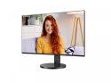 AOC Monitor 27B3CF2 27 cali IPS 100Hz HDMI USB-C HAS