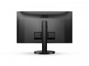 AOC Monitor 27B3CF2 27 cali IPS 100Hz HDMI USB-C HAS