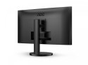 AOC Monitor 27B3CF2 27 cali IPS 100Hz HDMI USB-C HAS