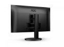 AOC Monitor 27B3CF2 27 cali IPS 100Hz HDMI USB-C HAS