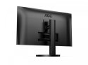 AOC Monitor 27B3CF2 27 cali IPS 100Hz HDMI USB-C HAS