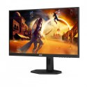 AOC Monitor 27G4X 27 cali IPS 180Hz HDMIx2 DP Pivot Głośniki