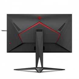 AOC Monitor 31.5 cali AG325QZN VA 240Hz HDMIx2 DPx2 Pivot