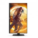 AOC Monitor Q27G4X 27 cali IPS 180Hz HDMIx2 DP Pivot