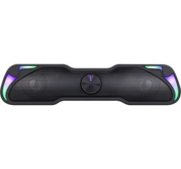 Defender Soundbar Z7 6W LED USB