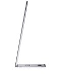 Dell Monitor przenośny P1424H 14.0 cali 16:9/1920x1080/2xUSB-C