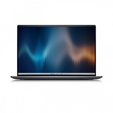 Dell Notebook Latitude 9440 2in1 Win11Pro i7-1365U/32GB/512GB SSD/2in1 14.0 QHD+ Touch/Intel Iris Xe/FgrPr/IR Cam/Mic/WLAN + BT/Backl