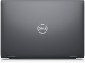 Dell Notebook Latitude 9440 2in1 Win11Pro i7-1365U/32GB/512GB SSD/2in1 14.0 QHD+ Touch/Intel Iris Xe/FgrPr/IR Cam/Mic/WLAN + BT/Backl