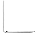 Dell Notebook XPS 13 9340/Ultra 7 155H/16GB/512GB SSD/13.4 FHD+ AntiGlare/Arc/WLAN + BT/Backlit Kb/3 Cell/W11Pro