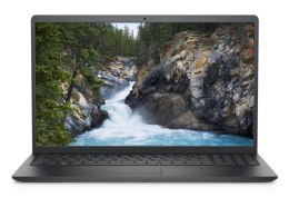 Dell Notebook Vostro 15 (3520) Win11Pro i3-1215U/8GB/512GB SSD/15.6 FHD/Intel UHD/FgrPr/Cam&Mic/WLAN+BT/Backlit Kb/3 Cell/3YPS