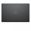 Dell Notebook Vostro 15 (3520) Win11Pro i3-1215U/8GB/512GB SSD/15.6 FHD/Intel UHD/FgrPr/Cam&Mic/WLAN+BT/Backlit Kb/3 Cell/3YPS