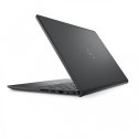 Dell Notebook Vostro 15 (3520) Win11Pro i3-1215U/8GB/512GB SSD/15.6 FHD/Intel UHD/FgrPr/Cam&Mic/WLAN+BT/Backlit Kb/3 Cell/3YPS