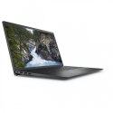 Dell Notebook Vostro 15 (3520) Win11Pro i3-1215U/8GB/512GB SSD/15.6 FHD/Intel UHD/FgrPr/Cam&Mic/WLAN+BT/Backlit Kb/3 Cell/3YPS