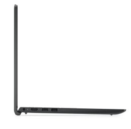 Dell Notebook Vostro 15 (3520) Win11Pro i5-1235U/16GB/1TB SSD/15.6 FHD/Intel Iris Xe/FgrPr/CAM&Mic/WLAN+BT/Backlit Kb/3 Cell/3YPS