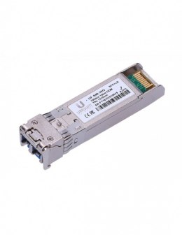 UBIQUITI Transceiver SFP 2Pack UACC-OM-SM-10G-D-2