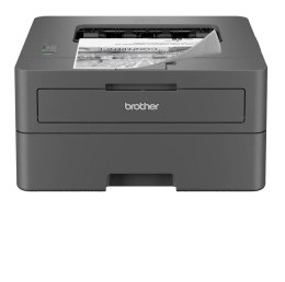 Brother Drukarka HL-L2402D mono USB/duplex/32ppm/250ark