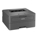 Brother Drukarka HL-L2402D mono USB/duplex/32ppm/250ark