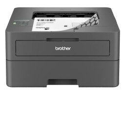 Brother Drukarka HL-L2442DW mono/WiFi/duplex/30ppm/250ark