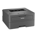 Brother Drukarka HL-L2442DW mono/WiFi/duplex/30ppm/250ark