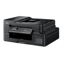 Brother Drukarka MFP DCP-T720W RTS A4/USB/WiFi/ADF20/17ipm