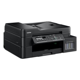 Brother Drukarka MFP DCP-T720W RTS A4/USB/WiFi/ADF20/17ipm