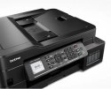 Brother Drukarka MFP MFC-T920DW RTS A4 4in1/(W)LAN/ADF20/17ipm