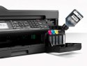 Brother Drukarka MFP MFC-T920DW RTS A4 4in1/(W)LAN/ADF20/17ipm