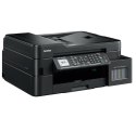 Brother Drukarka MFP MFC-T920DW RTS A4 4in1/(W)LAN/ADF20/17ipm