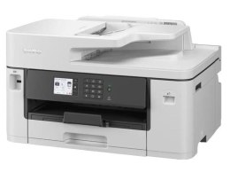 Brother Urządzenie wielofunkcyjne MFP MFC-J2340DW A3-druk/skan-A4/28ppm/(W)LAN