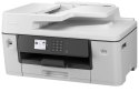 Brother Urządzenie wielofunkcyjne MFP MFC-J3540DW A3 4in1 ADF50/28ppm/(W)LAN/19.8k