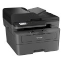 Brother Urządzenie wielofunkcyjne MFP MFC-L2862DW A4/mono/34ppm/LAN/WiFi/USB/ADF