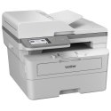 Brother Urządzenie wielofunkcyjne MFP MFC-L2922DW A4/mono/34ppm/LAN/WiFi/USB/DADF