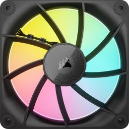 Corsair Wentylator iCUE LINK LX120 RGB 120mm Single Fan