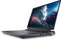 Dell Notebook Inspiron G16 7630 Win11Pro i9-13900HX/32GB/1TB SSD/16.0 QHD+/GeForce RTX 4070/Cam & Mic/WLAN + BT/Backlit Kb/6 Cell/3Y 