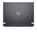 Dell Notebook Inspiron G16 7630 Win11Pro i9-13900HX/32GB/1TB SSD/16.0 QHD+/GeForce RTX 4070/Cam & Mic/WLAN + BT/Backlit Kb/6 Cell/3Y 