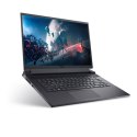 Dell Notebook Inspiron G16 7630 Win11Pro i9-13900HX/32GB/1TB SSD/16.0 QHD+/GeForce RTX 4070/Cam & Mic/WLAN + BT/Backlit Kb/6 Cell/3Y 