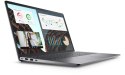 Dell Notebook Vostro 15 (3530) Win11Pro i5-1335U/16GB/512GB SSD/15.6 FHD/Intel Iris Xe/FgrPr/Cam & Mic/WLAN + BT/Backlit Kb/3 Cell/3Y