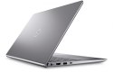 Dell Notebook Vostro 15 (3530) Win11Pro i5-1335U/16GB/512GB SSD/15.6 FHD/Intel Iris Xe/FgrPr/Cam & Mic/WLAN + BT/Backlit Kb/3 Cell/3Y