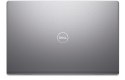 Dell Notebook Vostro 15 (3530) Win11Pro i5-1335U/16GB/512GB SSD/15.6 FHD/Intel Iris Xe/FgrPr/Cam & Mic/WLAN + BT/Backlit Kb/3 Cell/3Y