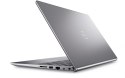 Dell Notebook Vostro 15 (3530) Win11Pro i7-1355U/16GB/512GB SSD/15.6 FHD/Intel Iris Xe/FgrPr/Cam & Mic/WLAN + BT/Backlit Kb/3 Cell/3Y