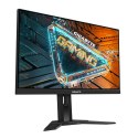 Gigabyte Monitor 23.8 cala AORUS G24F 2 1ms/12MLN:1/GAMING/HDMI