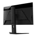 Gigabyte Monitor 23.8 cala AORUS G24F 2 1ms/12MLN:1/GAMING/HDMI